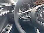 Used 2023 Mazda CX-9 Touring AWD SUV for sale #1GT6725B - photo 17
