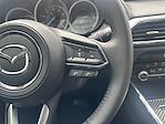 Used 2023 Mazda CX-9 Touring AWD SUV for sale #1GT6725B - photo 18