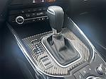 Used 2023 Mazda CX-9 Touring AWD SUV for sale #1GT6725B - photo 19