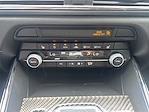 Used 2023 Mazda CX-9 Touring AWD SUV for sale #1GT6725B - photo 21