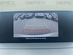 Used 2023 Mazda CX-9 Touring AWD SUV for sale #1GT6725B - photo 22