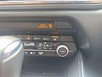 Used 2023 Mazda CX-9 Touring AWD SUV for sale #1GT6725B - photo 23