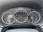 Used 2023 Mazda CX-9 Touring AWD SUV for sale #1GT6725B - photo 25