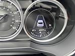 Used 2023 Mazda CX-9 Touring AWD SUV for sale #1GT6725B - photo 26