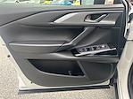 Used 2023 Mazda CX-9 Touring AWD SUV for sale #1GT6725B - photo 27