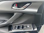 Used 2023 Mazda CX-9 Touring AWD SUV for sale #1GT6725B - photo 28