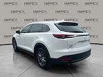 Used 2023 Mazda CX-9 Touring AWD SUV for sale #1GT6725B - photo 2
