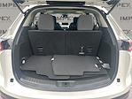 Used 2023 Mazda CX-9 Touring AWD SUV for sale #1GT6725B - photo 30