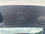 Used 2023 Mazda CX-9 Touring AWD SUV for sale #1GT6725B - photo 31