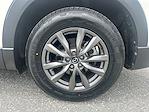 Used 2023 Mazda CX-9 Touring AWD SUV for sale #1GT6725B - photo 34