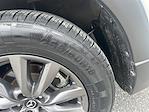 Used 2023 Mazda CX-9 Touring AWD SUV for sale #1GT6725B - photo 35