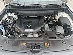 Used 2023 Mazda CX-9 Touring AWD SUV for sale #1GT6725B - photo 37