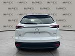 Used 2023 Mazda CX-9 Touring AWD SUV for sale #1GT6725B - photo 4