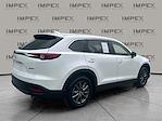 Used 2023 Mazda CX-9 Touring AWD SUV for sale #1GT6725B - photo 5