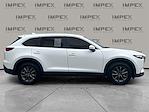 Used 2023 Mazda CX-9 Touring AWD SUV for sale #1GT6725B - photo 6
