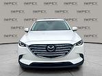 Used 2023 Mazda CX-9 Touring AWD SUV for sale #1GT6725B - photo 8