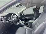 Used 2023 Mazda CX-9 Touring AWD SUV for sale #1GT6725B - photo 9