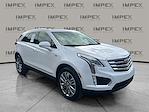 Used 2017 Cadillac XT5 Premium Luxury SUV for sale #1GT7132A - photo 7