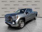 Used 2021 GMC Sierra 1500 SLE Crew Cab for sale #1GT7133 - photo 1