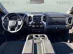 Used 2021 GMC Sierra 1500 SLE Crew Cab for sale #1GT7133 - photo 12