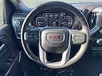 Used 2021 GMC Sierra 1500 SLE Crew Cab for sale #1GT7133 - photo 13