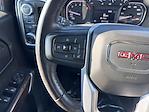 Used 2021 GMC Sierra 1500 SLE Crew Cab for sale #1GT7133 - photo 14