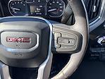 Used 2021 GMC Sierra 1500 SLE Crew Cab for sale #1GT7133 - photo 15