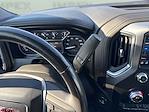Used 2021 GMC Sierra 1500 SLE Crew Cab for sale #1GT7133 - photo 16