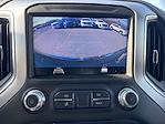 Used 2021 GMC Sierra 1500 SLE Crew Cab for sale #1GT7133 - photo 19