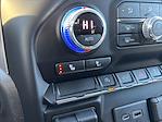 Used 2021 GMC Sierra 1500 SLE Crew Cab for sale #1GT7133 - photo 20