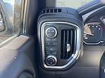 Used 2021 GMC Sierra 1500 SLE Crew Cab for sale #1GT7133 - photo 22