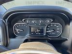 Used 2021 GMC Sierra 1500 SLE Crew Cab for sale #1GT7133 - photo 23