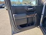 Used 2021 GMC Sierra 1500 SLE Crew Cab for sale #1GT7133 - photo 25