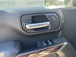 Used 2021 GMC Sierra 1500 SLE Crew Cab for sale #1GT7133 - photo 26