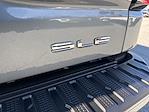 Used 2021 GMC Sierra 1500 SLE Crew Cab for sale #1GT7133 - photo 30