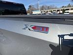 Used 2021 GMC Sierra 1500 SLE Crew Cab for sale #1GT7133 - photo 31