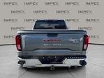 Used 2021 GMC Sierra 1500 SLE Crew Cab for sale #1GT7133 - photo 4
