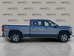 Used 2021 GMC Sierra 1500 SLE Crew Cab for sale #1GT7133 - photo 6