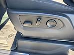 Used 2023 GMC Sierra 1500 Elevation Crew Cab for sale #1GT7669 - photo 10
