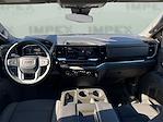 Used 2023 GMC Sierra 1500 Elevation Crew Cab for sale #1GT7669 - photo 12