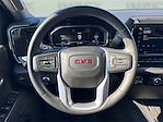 Used 2023 GMC Sierra 1500 Elevation Crew Cab for sale #1GT7669 - photo 13