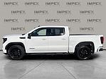 Used 2023 GMC Sierra 1500 Elevation Crew Cab for sale #1GT7669 - photo 3