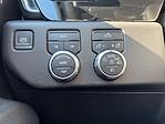 Used 2023 GMC Sierra 1500 Elevation Crew Cab for sale #1GT7669 - photo 23