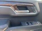Used 2023 GMC Sierra 1500 Elevation Crew Cab for sale #1GT7669 - photo 27
