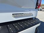 Used 2023 GMC Sierra 1500 Elevation Crew Cab for sale #1GT7669 - photo 31