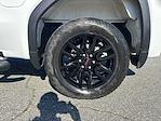 Used 2023 GMC Sierra 1500 Elevation Crew Cab for sale #1GT7669 - photo 33