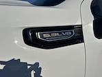 Used 2023 GMC Sierra 1500 Elevation Crew Cab for sale #1GT7669 - photo 36