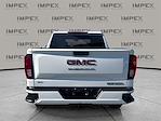 Used 2023 GMC Sierra 1500 Elevation Crew Cab for sale #1GT7669 - photo 4