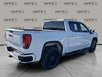 Used 2023 GMC Sierra 1500 Elevation Crew Cab for sale #1GT7669 - photo 5