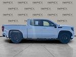 Used 2023 GMC Sierra 1500 Elevation Crew Cab for sale #1GT7669 - photo 6